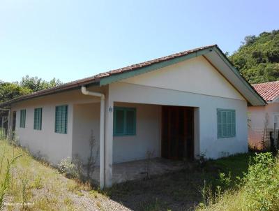 Casa para Venda, em Igrejinha, bairro Loteamento Fischer, 3 dormitórios, 1 banheiro, 1 vaga